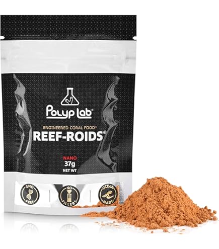 Amazon.co.jp: トロピック マリン PRO-REEF シーソルトバケツ入り 25kg